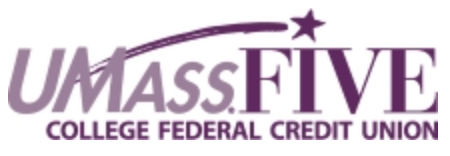 UMassFive College Federal Credit Union